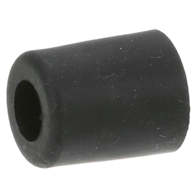 Waring/Qualheim 2891 Foot 3/4h Recessed Hole F/scr