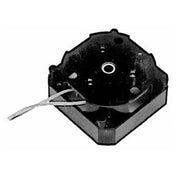Hamilton Beach 910690901 Motor Mount