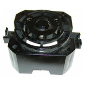 Hamilton Beach 30386540500 Bottom End Bell 2 1/32 Wide