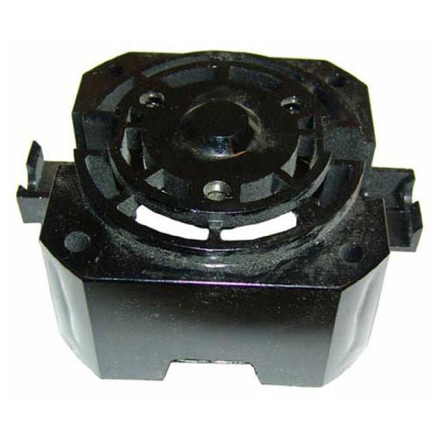 Hamilton Beach 30387470500 Bottom End Bell 2 1/32 Wide
