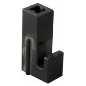 Hamilton Beach 30409090001 Brush Holder