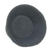 Hamilton Beach 32297070500 Foot 5/16h 1/2 D X 1/4 Long