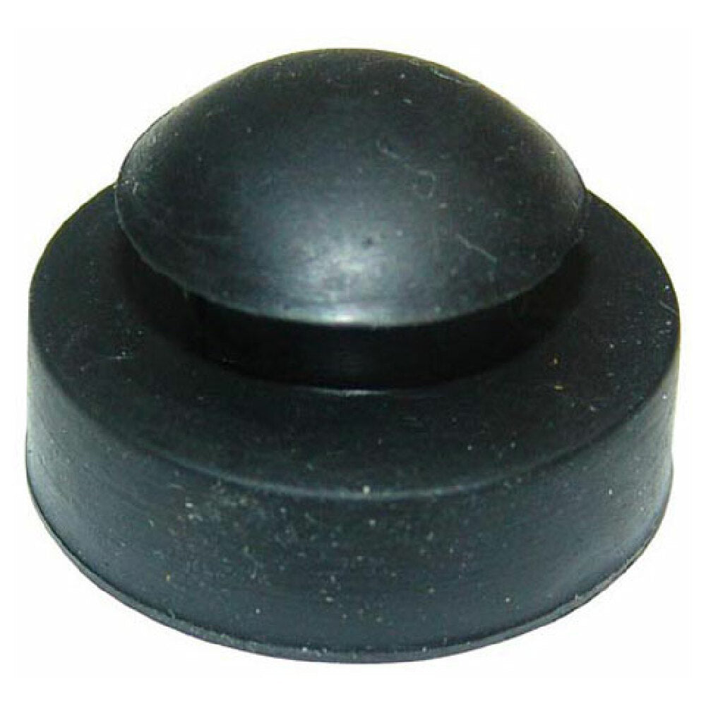 Hamilton Beach 32049110500 Foot 5/16h 1/2 D X 1/4 Long