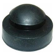Hamilton Beach 32049110500 Foot 5/16h 1/2 D X 1/4 Long