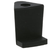 Hamilton Beach HAM31859900000 Container Rest Pad
