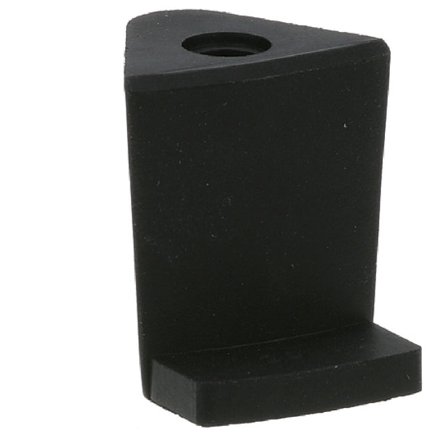 Hamilton Beach HAM31859900000 Container Rest Pad