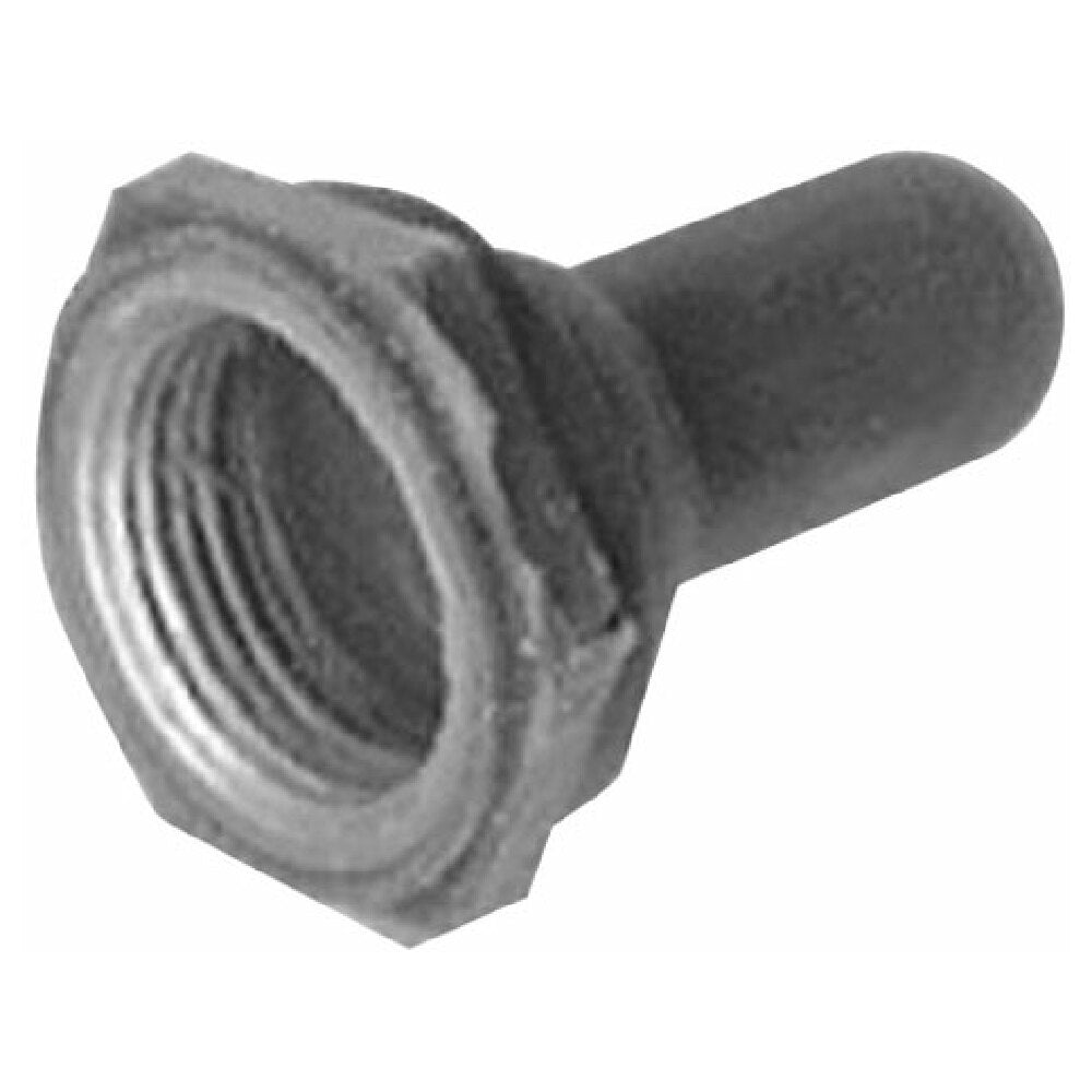 Berkel 01-402275-00060 Toggle Switch Boot