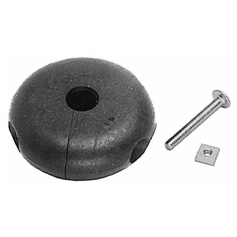 T&S Brass 001427-45 Bumper
