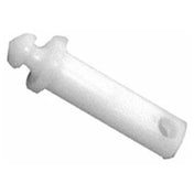 Blickman UC148E Stem