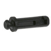Cecilware X058AL Stem