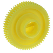 Glass Maid 10 Drive Gear
