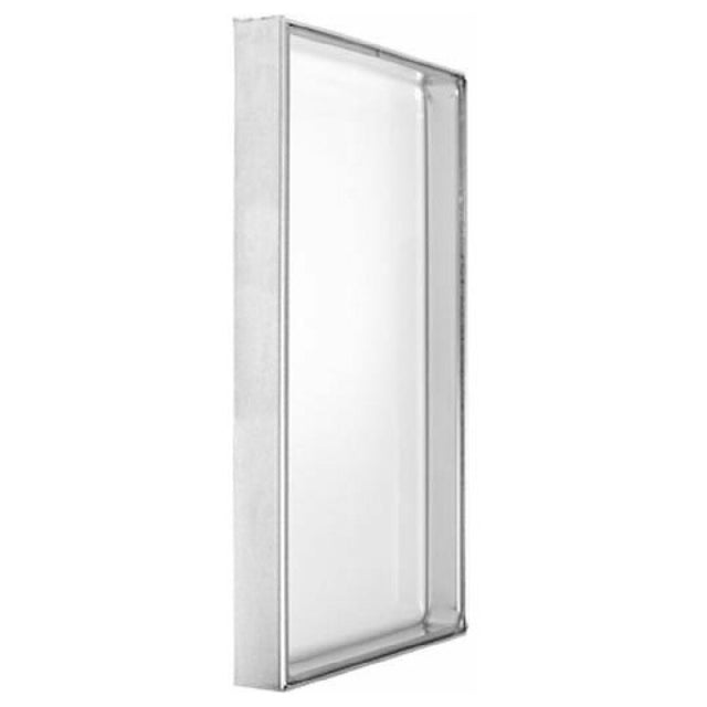 Blodgett 11867 Door Window 20 1/2x 14 1/4