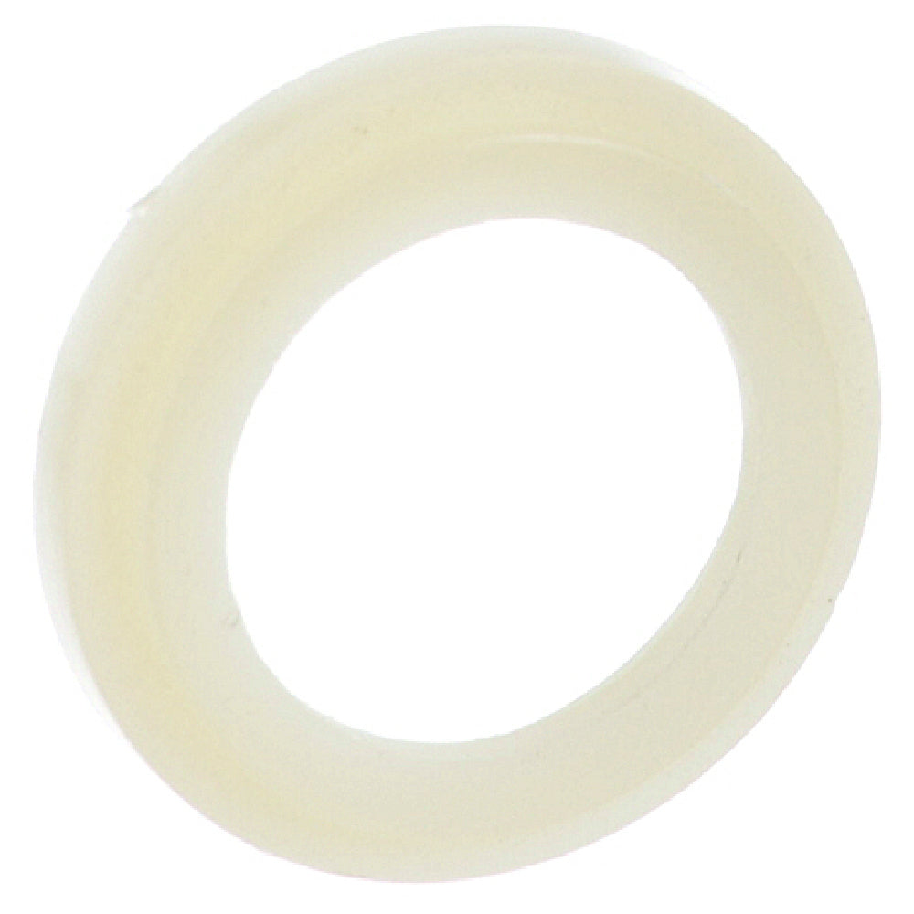 Component Hardware Group -D10-X025 Body Bushing