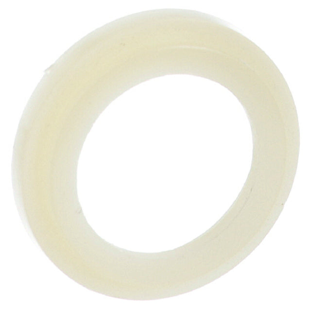Component Hardware Group -D10-X025 Body Bushing