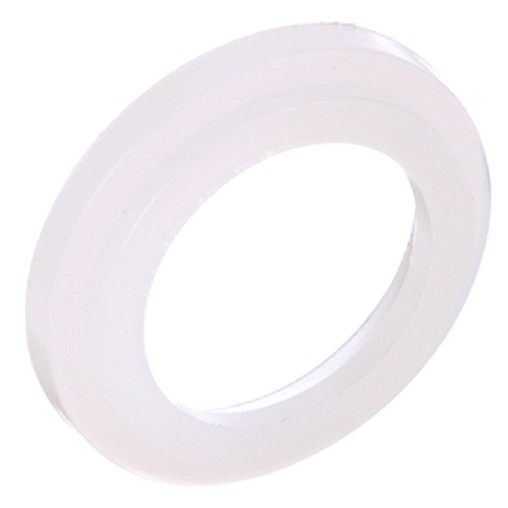 Standard Keil 6314-1214-6400 Body Bushing
