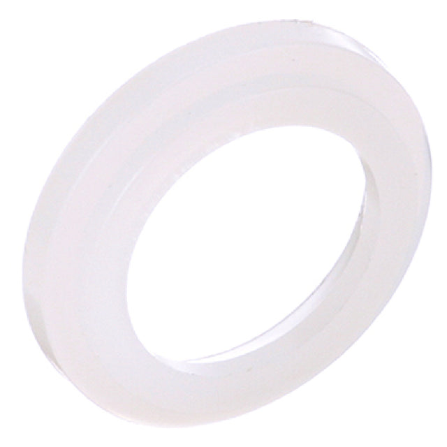 Standard Keil 6314-1214-6400 Body Bushing