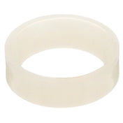 Component Hardware Group D10-X027 Packing Nut Bushing