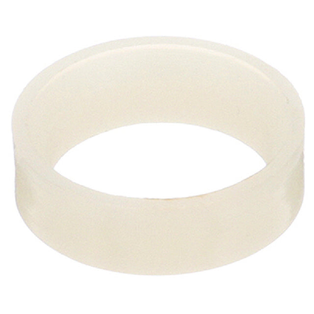 Component Hardware Group D10-X027 Packing Nut Bushing