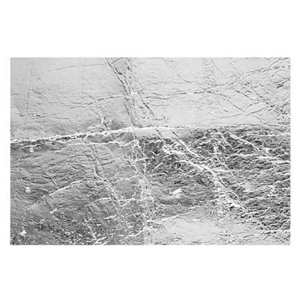 Vulcan Hart 405928-4 Foil Insulation