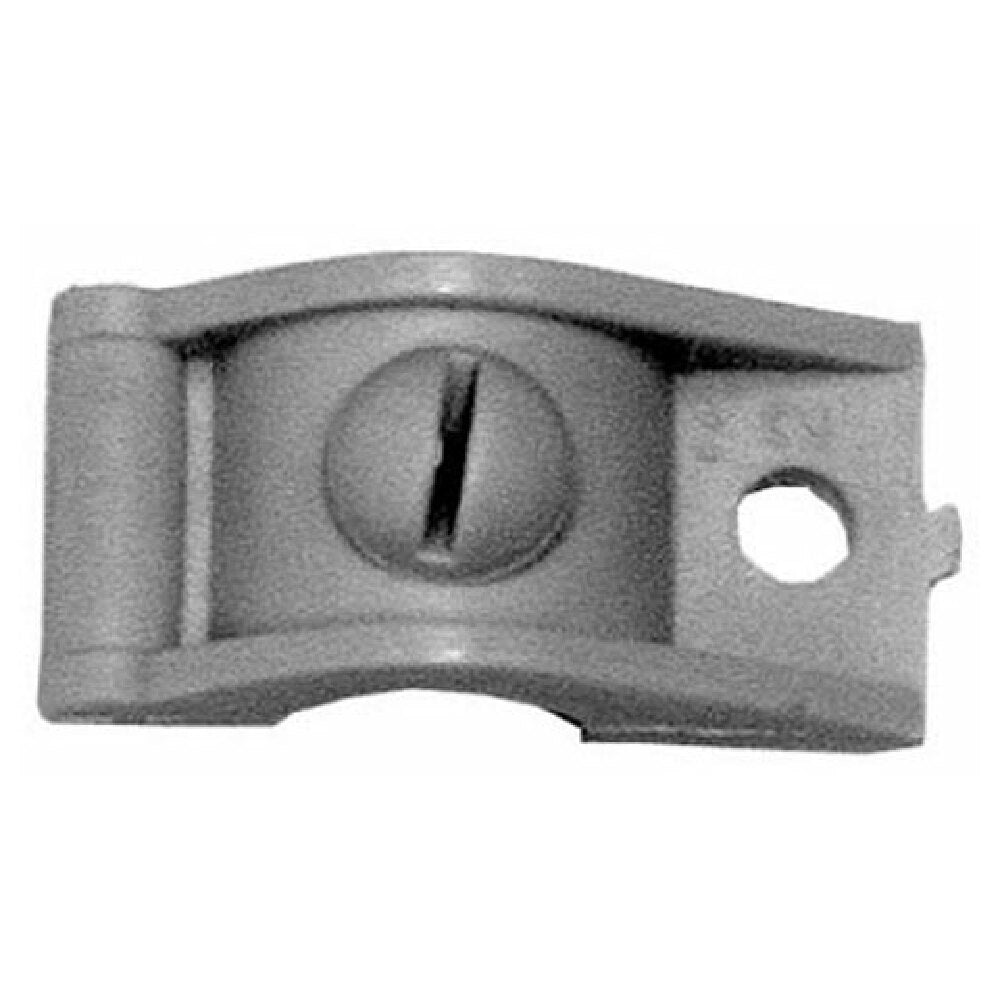 Champion 107331 Top Rinse Nozzle 1 1/4 X 5/8