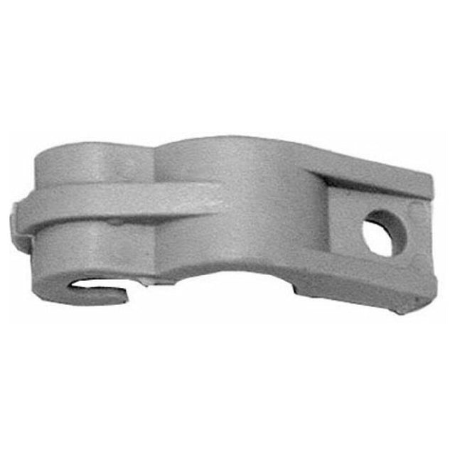 Champion CHA107330 Bottom Rinse Nozzle