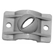 Champion 107335 Top Wash Nozzle Rh