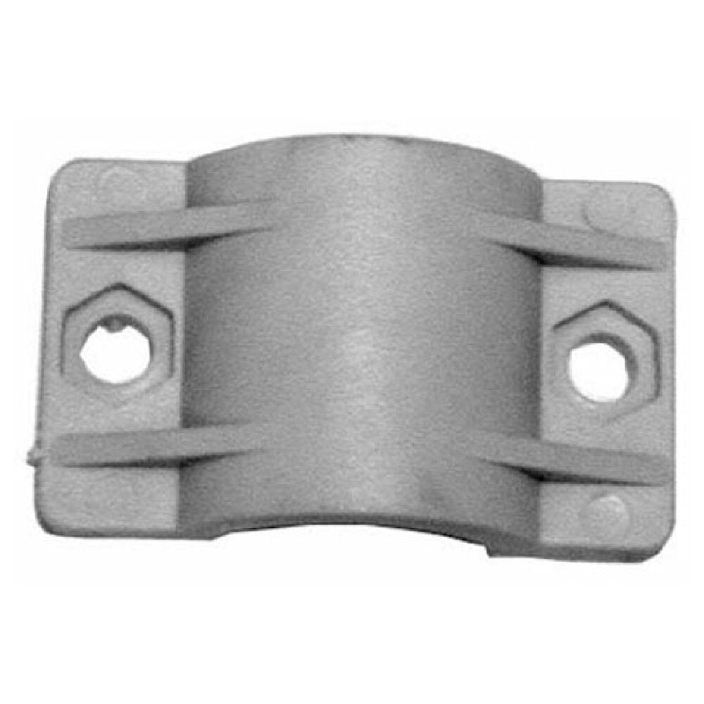 Champion 107332 Bottom Wash Nozzle