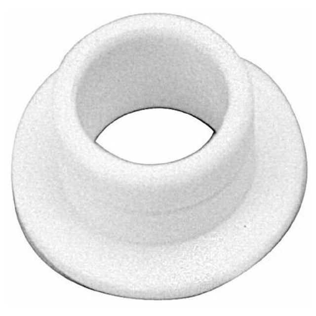Champion 110395 Wash Hub Plastic Bearing 1/2 Id X 5/8 Od