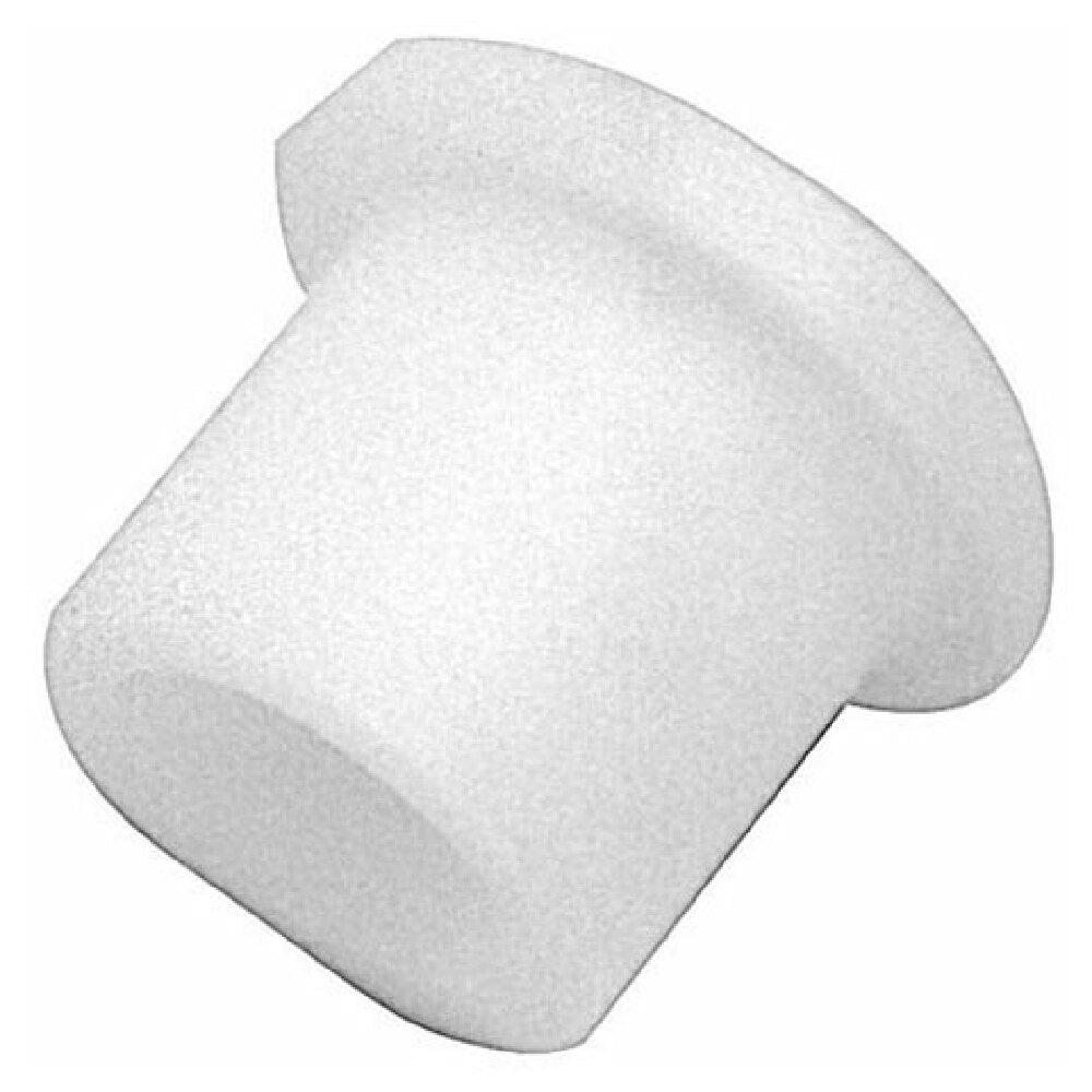 Champion 106251 Lower Wash Hub Bearing