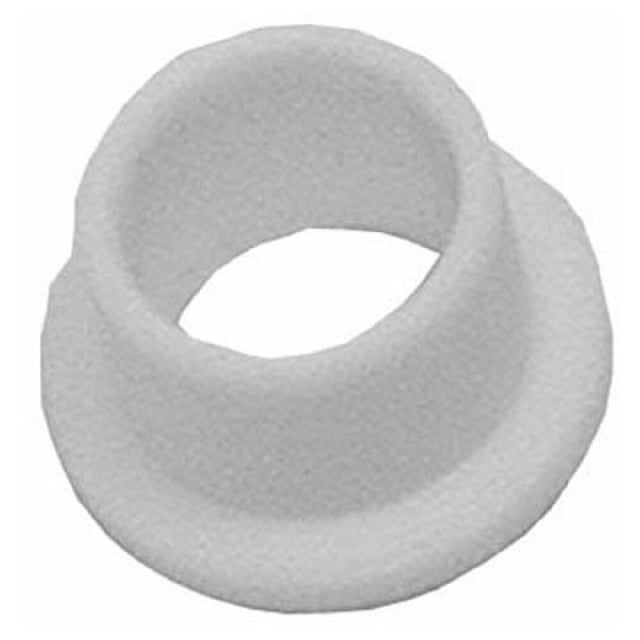 Champion 110391 Wash Hub Bearing 1/2 Id X 5/8 Od