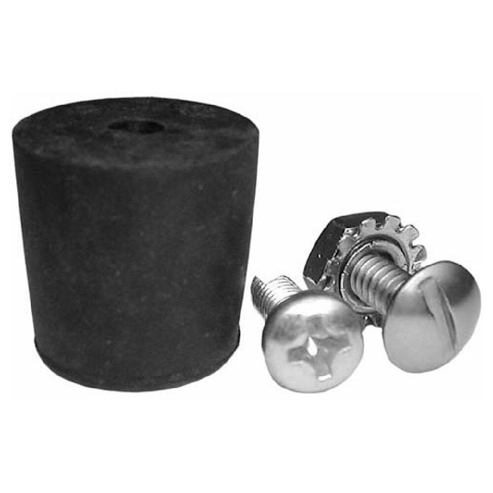 Bunn 04002-1000 Foot Kit
