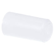 Star Mfg Y4137 Head Tube Insert 11/16'' X 1 1/4''