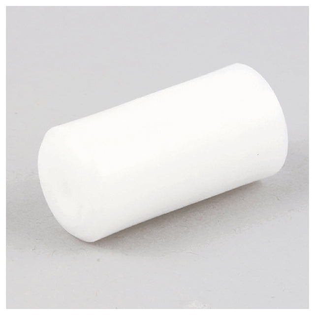 Server Products 82018 Head Tube Insert 11/16'' X 1 1/4''