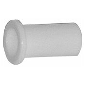 Champion 110392 Wash Hub Bearing 1/2 Id X 5/8 Od
