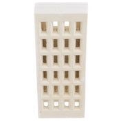 Attias 104 Ceramic Radiant