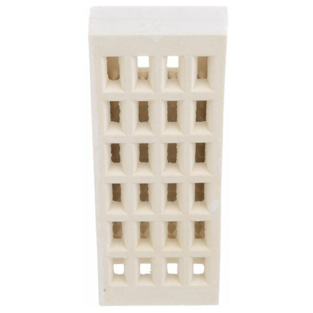 Attias 104 Ceramic Radiant