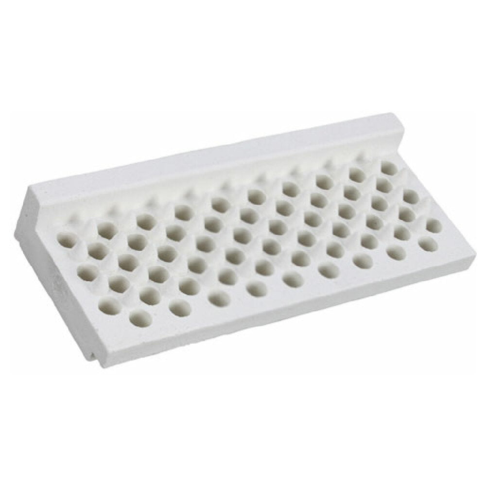 Pitco P931132 Ceramic Radiant 5 1/4 X 2 1/4