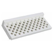 Pitco P931132 Ceramic Radiant 5 1/4 X 2 1/4