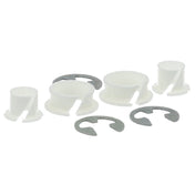 Roundup - AJ Antunes 40K108 Bushing Kit