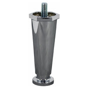 Star Mfg Y5092 Foot 4h 3/8 16