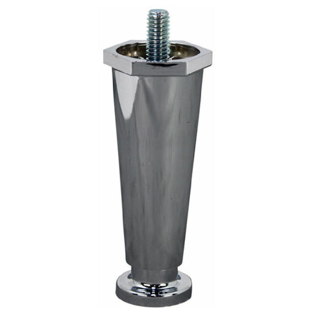 Star Mfg Y5092 Foot 4h 3/8 16