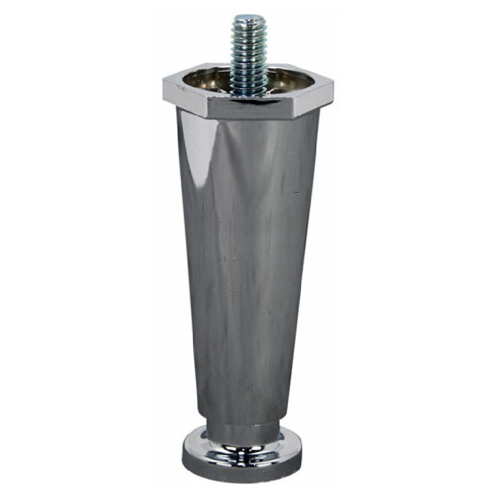 Star Mfg 2R-Y5092 Foot 4h 3/8 16