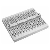 Franklin Chef 141197 Ceramic 5 X 6 1/4