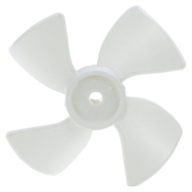 APW 85209 Fan Blade