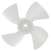 APW 85108 Fan Blade