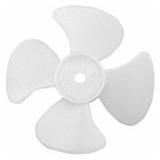 APW 85161 Fan Blade
