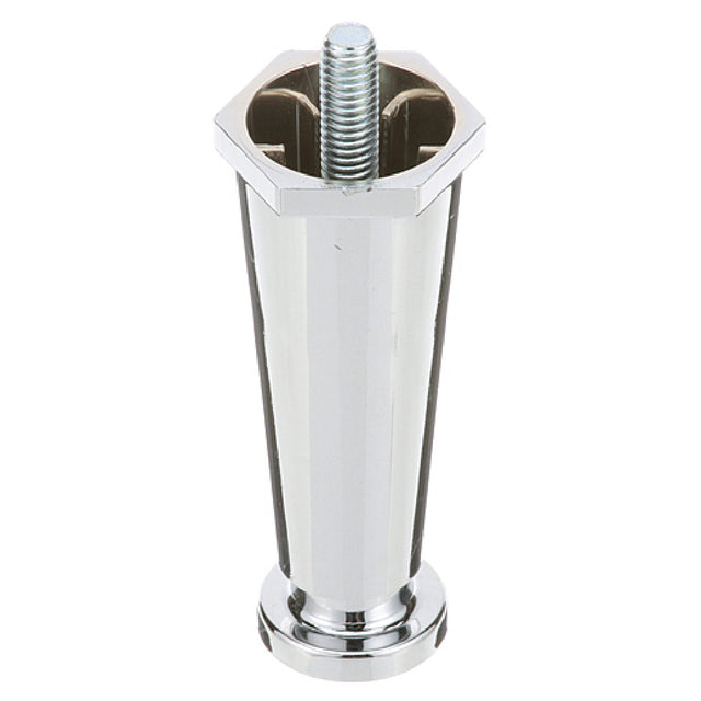 Vulcan Hart 825172-50 Leg 4h 3/8 16