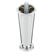 Vulcan Hart 40186 Leg 4h 3/8 16