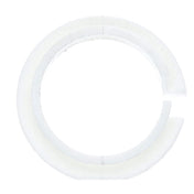 APW 2P-83051 Bearing