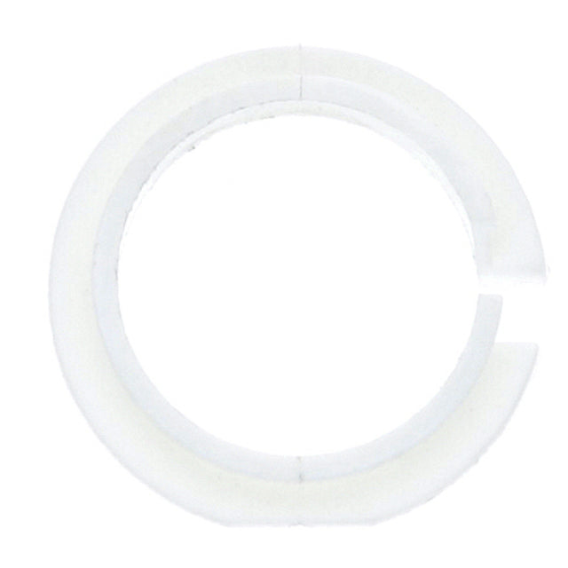 APW 2P-83051 Bearing